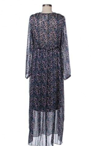 Φόρεμα Holly & Joey, Μέγεθος M, Χρώμα Πολύχρωμο, Τιμή 25,00 €