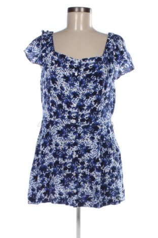 Šaty  Holly & Whyte By Lindex, Veľkosť M, Farba Viacfarebná, Cena  24,49 €