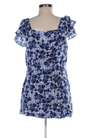 Šaty  Holly & Whyte By Lindex, Veľkosť M, Farba Viacfarebná, Cena  24,49 €