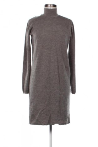 Šaty  Holly & Whyte By Lindex, Veľkosť S, Farba Sivá, Cena  27,70 €
