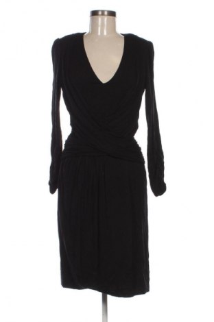 Šaty  Hoss Intropia, Velikost L, Barva Černá, Cena  1 039,00 Kč