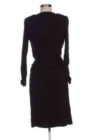 Šaty  Hoss Intropia, Velikost L, Barva Černá, Cena  1 039,00 Kč