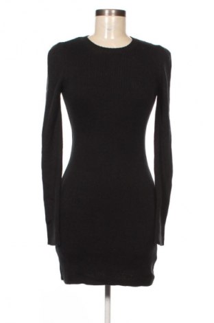 Sukienka Hot Options, Rozmiar XL, Kolor Czarny, Cena 61,99 zł