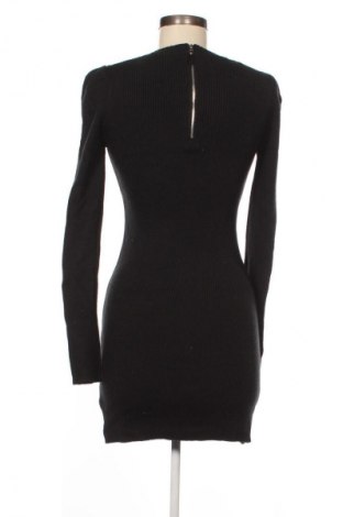 Sukienka Hot Options, Rozmiar XL, Kolor Czarny, Cena 61,99 zł