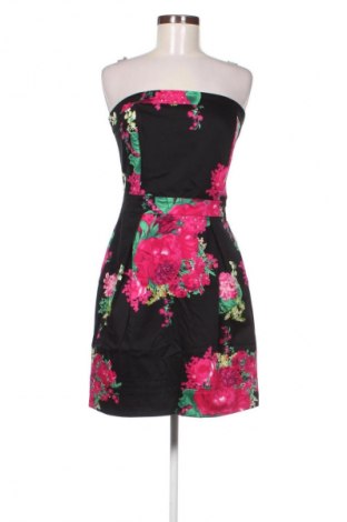 Φόρεμα Hot Options, Μέγεθος L, Χρώμα Πολύχρωμο, Τιμή 11,99 €