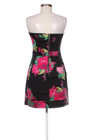 Φόρεμα Hot Options, Μέγεθος L, Χρώμα Πολύχρωμο, Τιμή 11,99 €