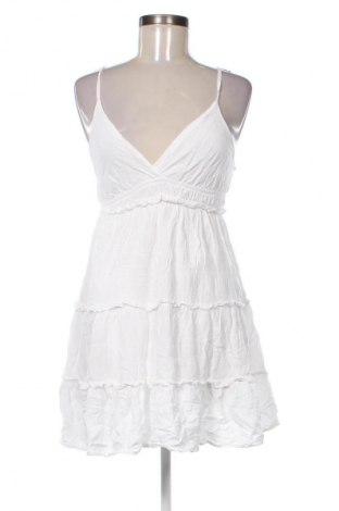 Рокля House, Размер S, Цвят Бял, Цена 20,00 лв.