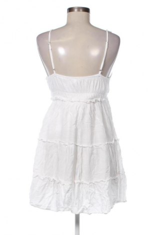 Рокля House, Размер S, Цвят Бял, Цена 20,00 лв.