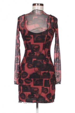Šaty  House, Velikost S, Barva Vícebarevné, Cena  366,00 Kč