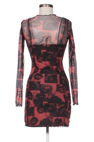 Šaty  House, Velikost S, Barva Vícebarevné, Cena  366,00 Kč