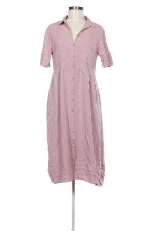 Ruha House, Méret L, Szín Hamurózsaszín, Ár 9 570 Ft