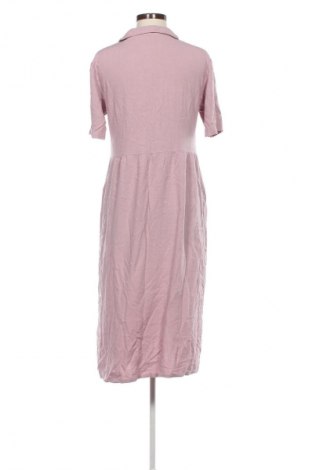 Ruha House, Méret L, Szín Hamurózsaszín, Ár 9 570 Ft