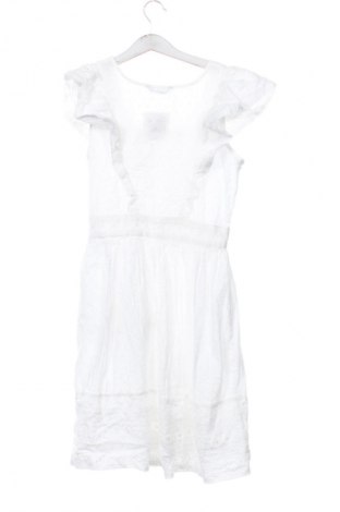 Rochie House, Mărime S, Culoare Alb, Preț 76,30 Lei