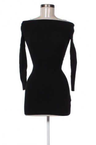 Sukienka House, Rozmiar S, Kolor Czarny, Cena 67,41 zł