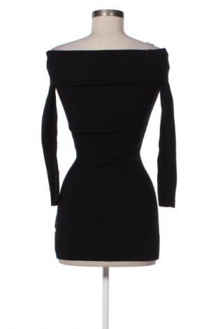 Sukienka House, Rozmiar S, Kolor Czarny, Cena 67,41 zł