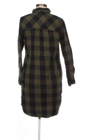 Šaty  House, Veľkosť L, Farba Viacfarebná, Cena  25,00 €