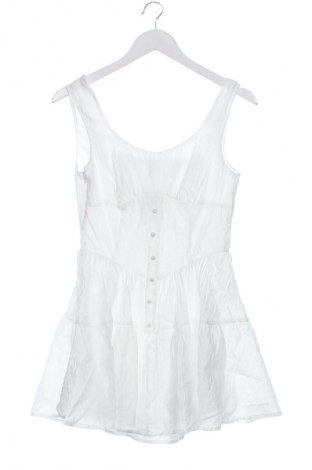 Šaty  House, Velikost M, Barva Bílá, Cena  367,00 Kč