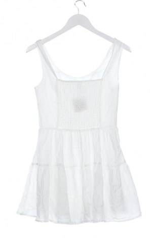 Šaty  House, Velikost M, Barva Bílá, Cena  367,00 Kč