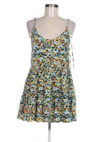 Φόρεμα House, Μέγεθος S, Χρώμα Πολύχρωμο, Τιμή 12,99 €