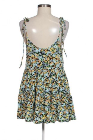 Φόρεμα House, Μέγεθος S, Χρώμα Πολύχρωμο, Τιμή 12,99 €