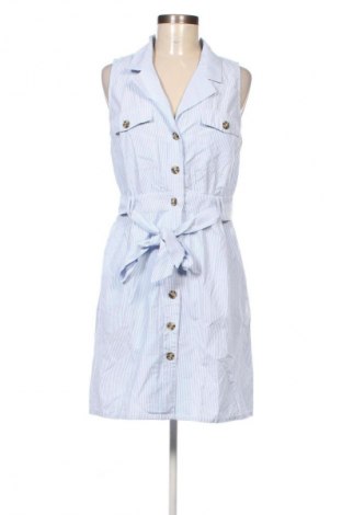 Šaty  House, Velikost L, Barva Vícebarevné, Cena  519,00 Kč