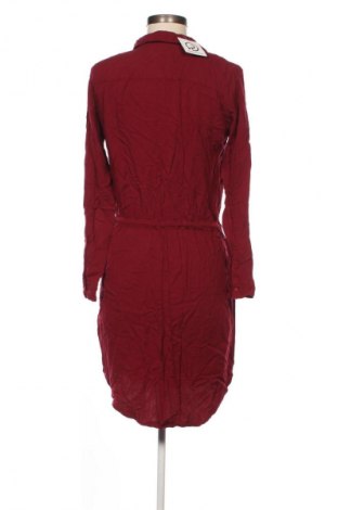 Šaty  House, Velikost M, Barva Červená, Cena  608,00 Kč