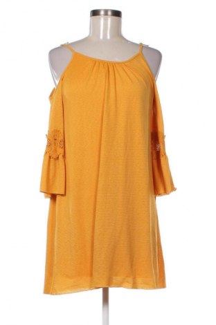 Φόρεμα House, Μέγεθος S, Χρώμα Πορτοκαλί, Τιμή 12,99 €