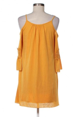 Φόρεμα House, Μέγεθος S, Χρώμα Πορτοκαλί, Τιμή 12,99 €