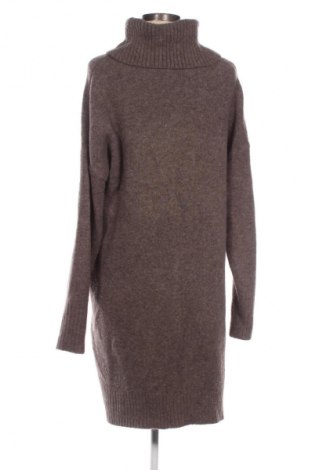 Φόρεμα House, Μέγεθος M, Χρώμα Καφέ, Τιμή 9,99 €