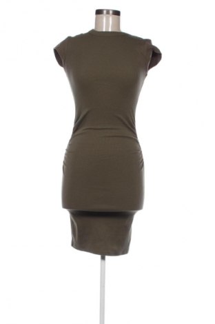 Ruha House, Méret S, Szín Zöld, Ár 7 529 Ft