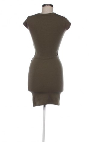 Ruha House, Méret S, Szín Zöld, Ár 7 529 Ft