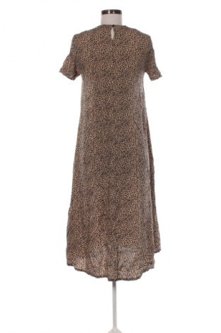 Ruha House, Méret S, Szín Sokszínű, Ár 7 529 Ft