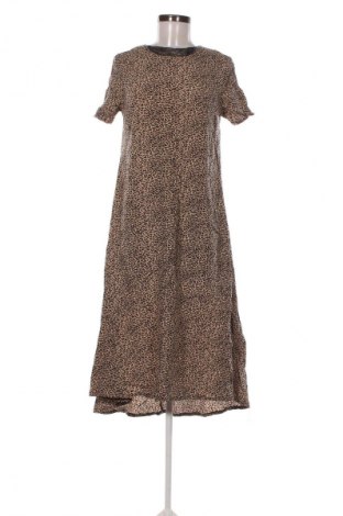 Ruha House, Méret S, Szín Sokszínű, Ár 7 529 Ft