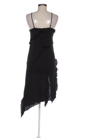 Φόρεμα House, Μέγεθος XS, Χρώμα Μαύρο, Τιμή 11,99 €