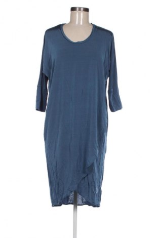 Šaty  House Of Lola, Veľkosť L, Farba Modrá, Cena  24,55 €