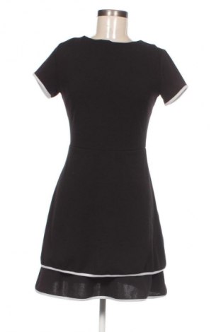 Šaty  Hozone, Velikost S, Barva Černá, Cena  608,00 Kč