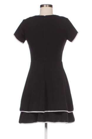 Šaty  Hozone, Velikost S, Barva Černá, Cena  608,00 Kč