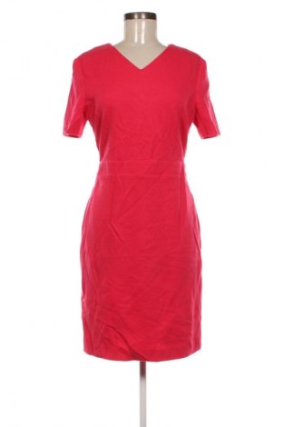 Rochie Hugo Boss, Mărime S, Culoare Multicolor, Preț 514,99 Lei