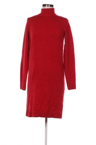 Rochie Hugo Boss, Mărime XS, Culoare Roșu, Preț 414,99 Lei