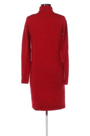 Rochie Hugo Boss, Mărime XS, Culoare Roșu, Preț 414,99 Lei