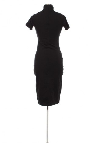 Sukienka Hugo Boss, Rozmiar S, Kolor Czarny, Cena 539,99 zł