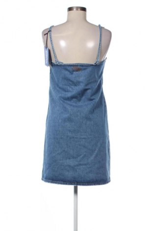 Ruha Hugo Boss, Méret S, Szín Sokszínű, Ár 71 329 Ft