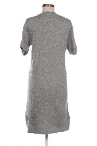 Kleid Hugo Boss, Größe S, Farbe Grau, Preis € 86,99