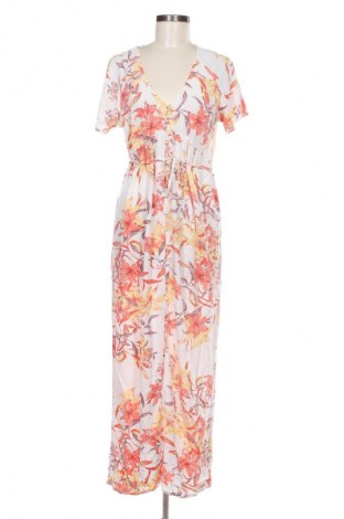 Φόρεμα Hurley, Μέγεθος S, Χρώμα Πολύχρωμο, Τιμή 20,37 €