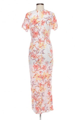 Φόρεμα Hurley, Μέγεθος S, Χρώμα Πολύχρωμο, Τιμή 20,37 €