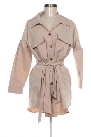 Kleid I Saw It First, Größe M, Farbe Braun, Preis 20,99 €