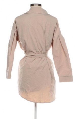 Kleid I Saw It First, Größe M, Farbe Braun, Preis 20,99 €