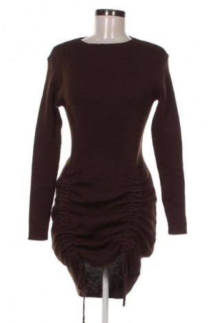 Ruha I Saw It First, Méret M, Szín Barna, Ár 6 289 Ft