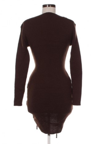 Ruha I Saw It First, Méret M, Szín Barna, Ár 6 289 Ft