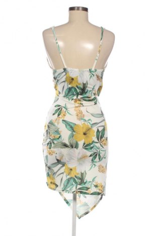 Sukienka I Saw It First, Rozmiar M, Kolor Kolorowy, Cena 124,48 zł